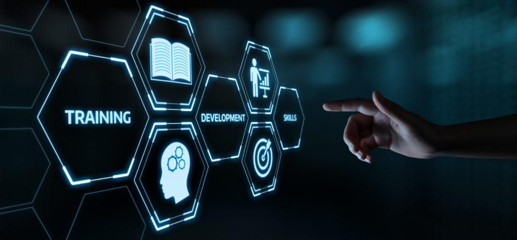 Your Wealthsuite is as good as your team's knowledge